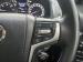 Toyota Land Cruiser Prado 2.8GD VX-L - Thumbnail 10
