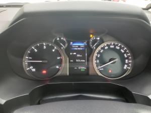 Toyota Land Cruiser Prado 2.8GD VX-L - Image 11