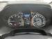 Toyota Land Cruiser Prado 2.8GD VX-L - Thumbnail 11