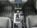Toyota Land Cruiser Prado 2.8GD VX-L - Thumbnail 12