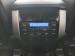 Toyota Land Cruiser Prado 2.8GD VX-L - Thumbnail 13