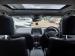 Toyota Land Cruiser Prado 2.8GD VX-L - Thumbnail 14