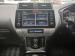 Toyota Land Cruiser Prado 2.8GD VX-L - Thumbnail 15