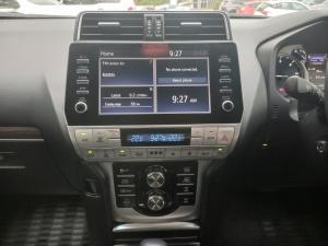 Toyota Land Cruiser Prado 2.8GD VX-L - Image 15