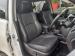 Toyota Land Cruiser Prado 2.8GD VX-L - Thumbnail 16