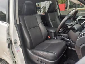 Toyota Land Cruiser Prado 2.8GD VX-L - Image 16