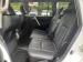 Toyota Land Cruiser Prado 2.8GD VX-L - Thumbnail 17
