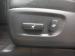 Toyota Land Cruiser Prado 2.8GD VX-L - Thumbnail 18