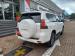 Toyota Land Cruiser Prado 2.8GD VX-L - Thumbnail 2