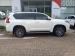 Toyota Land Cruiser Prado 2.8GD VX-L - Thumbnail 3