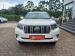 Toyota Land Cruiser Prado 2.8GD VX-L - Thumbnail 4