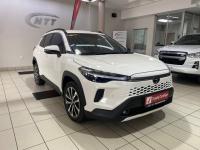 Thumbnail Toyota Corolla Cross 1.8 XR