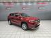Toyota Urban Cruiser 1.5 XS - Thumbnail 1