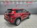 Toyota Urban Cruiser 1.5 XS - Thumbnail 2