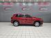 Toyota Urban Cruiser 1.5 XS - Thumbnail 3