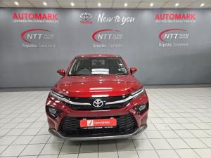 Toyota Urban Cruiser 1.5 XS - Image 4