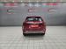 Toyota Urban Cruiser 1.5 XS - Thumbnail 5