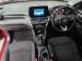 Toyota Urban Cruiser 1.5 XS - Thumbnail 6