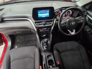 Toyota Urban Cruiser 1.5 XS - Image 6