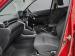 Toyota Urban Cruiser 1.5 XS - Thumbnail 7