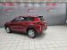 Toyota Urban Cruiser 1.5 XS - Thumbnail 9