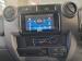 Toyota Land Cruiser 79 4.0PD/C - Thumbnail 11