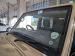Toyota Land Cruiser 79 4.0PD/C - Thumbnail 12