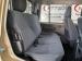 Toyota Land Cruiser 79 4.0PD/C - Thumbnail 13