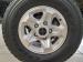 Toyota Land Cruiser 79 4.0PD/C - Thumbnail 14