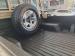 Toyota Land Cruiser 79 4.0PD/C - Thumbnail 15