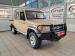 Toyota Land Cruiser 79 4.0PD/C - Thumbnail 1