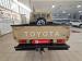 Toyota Land Cruiser 79 4.0PD/C - Thumbnail 5