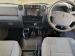 Toyota Land Cruiser 79 4.0PD/C - Thumbnail 6