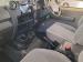 Toyota Land Cruiser 79 4.0PD/C - Thumbnail 7