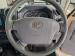 Toyota Land Cruiser 79 4.0PD/C - Thumbnail 8