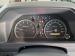 Toyota Land Cruiser 79 4.0PD/C - Thumbnail 9
