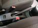 Toyota Vitz 1.0 XR - Thumbnail 11