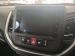 Toyota Vitz 1.0 XR - Thumbnail 13