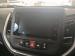 Toyota Vitz 1.0 XR - Thumbnail 14