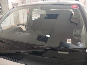 Toyota Vitz 1.0 XR - Image 15