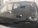 Toyota Vitz 1.0 XR - Thumbnail 15