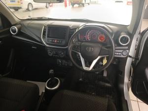 Toyota Vitz 1.0 XR - Image 16