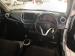Toyota Vitz 1.0 XR - Thumbnail 16