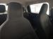 Toyota Vitz 1.0 XR - Thumbnail 18
