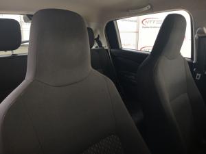 Toyota Vitz 1.0 XR - Image 18