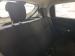 Toyota Vitz 1.0 XR - Thumbnail 19