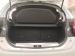 Toyota Vitz 1.0 XR - Thumbnail 21