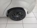 Toyota Vitz 1.0 XR - Thumbnail 22