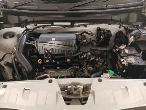 Toyota Vitz 1.0 XR - Image 23