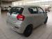 Toyota Vitz 1.0 XR - Thumbnail 2